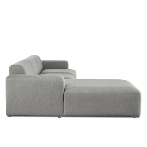 Sofa Góc Morel