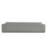 Sofa Góc Morel