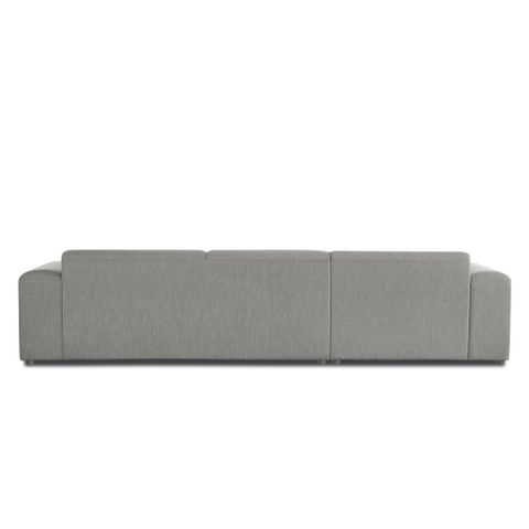 Sofa Góc Morel