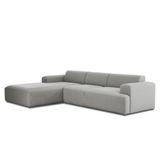 Sofa Góc Morel