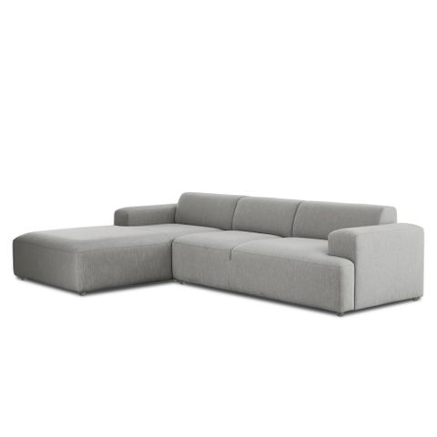 Sofa Góc Morel