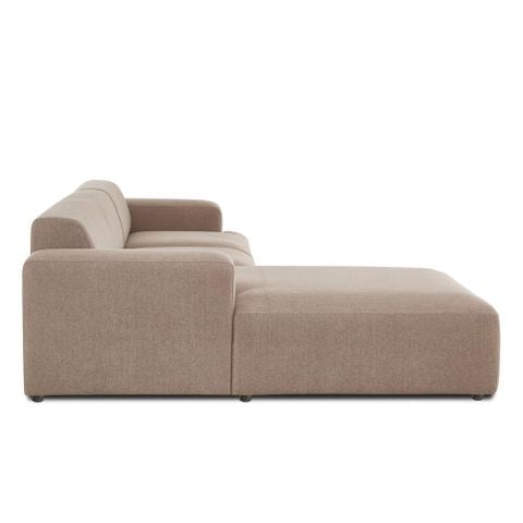 Sofa Góc Morel