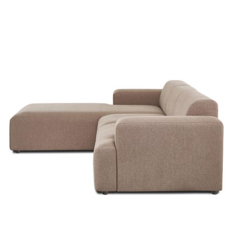 Sofa Góc Morel