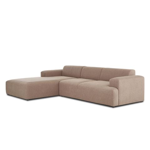 Sofa Góc Morel