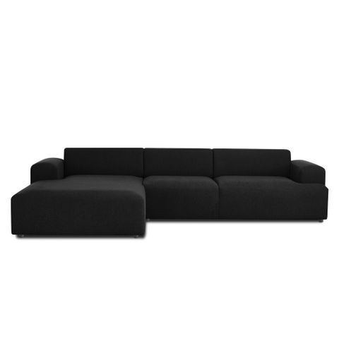 Sofa Góc Morel