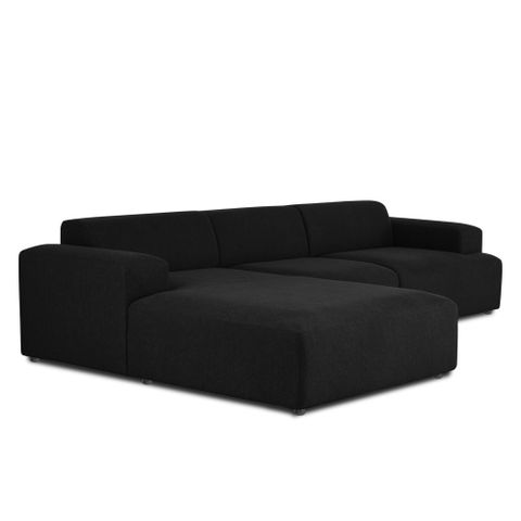 Sofa Góc Morel