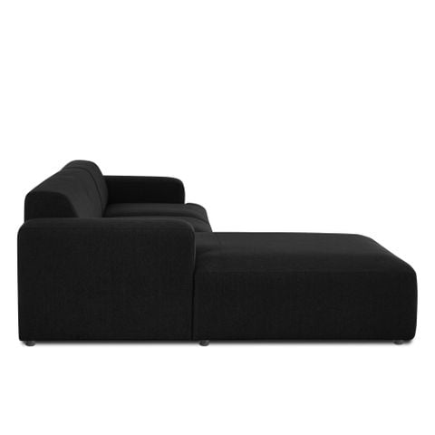 Sofa Góc Morel