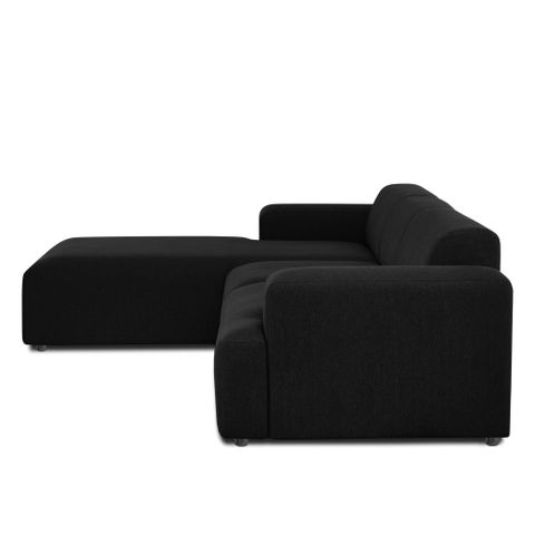 Sofa Góc Morel