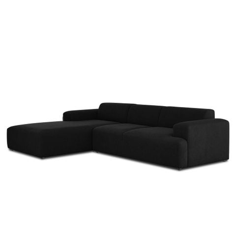 Sofa Góc Morel
