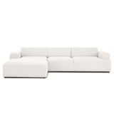 Sofa Góc Morel