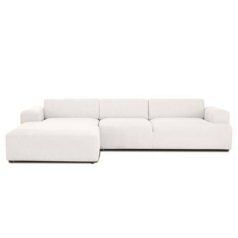 Sofa Góc Morel