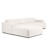 Sofa Góc Morel