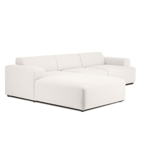 Sofa Góc Morel