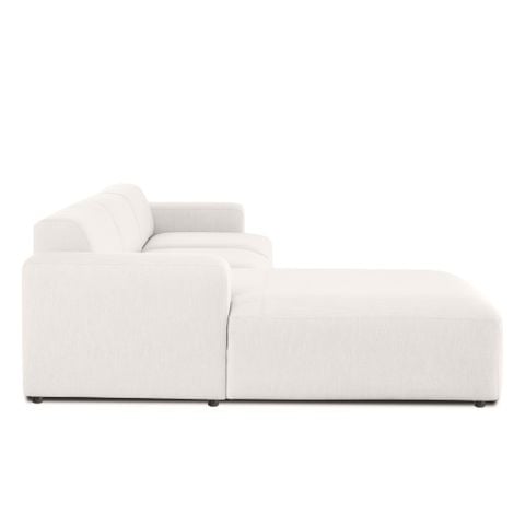 Sofa Góc Morel