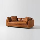 Sofa Băng Saquaro