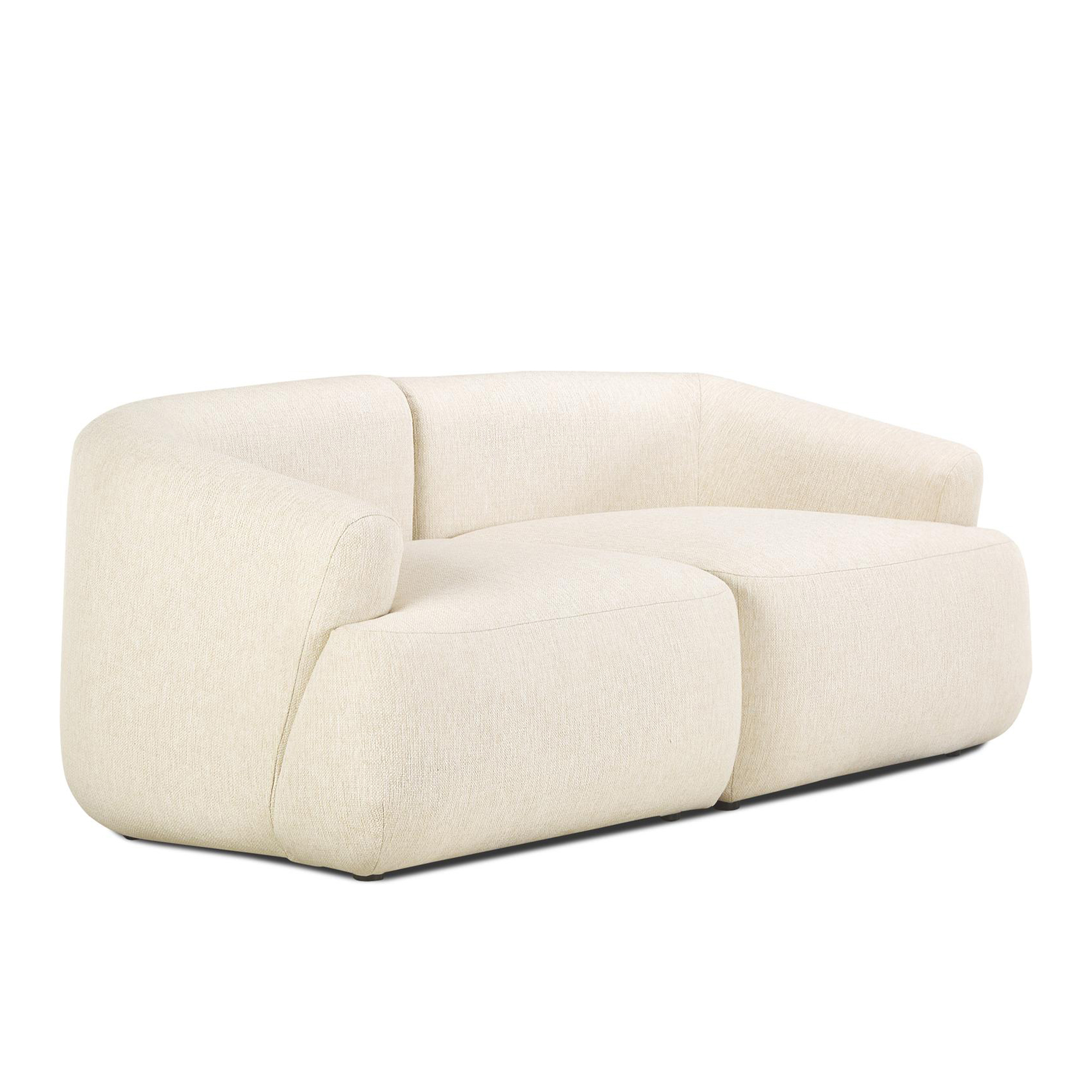 Sofa Băng Sofia