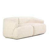 Sofa Băng Sofia