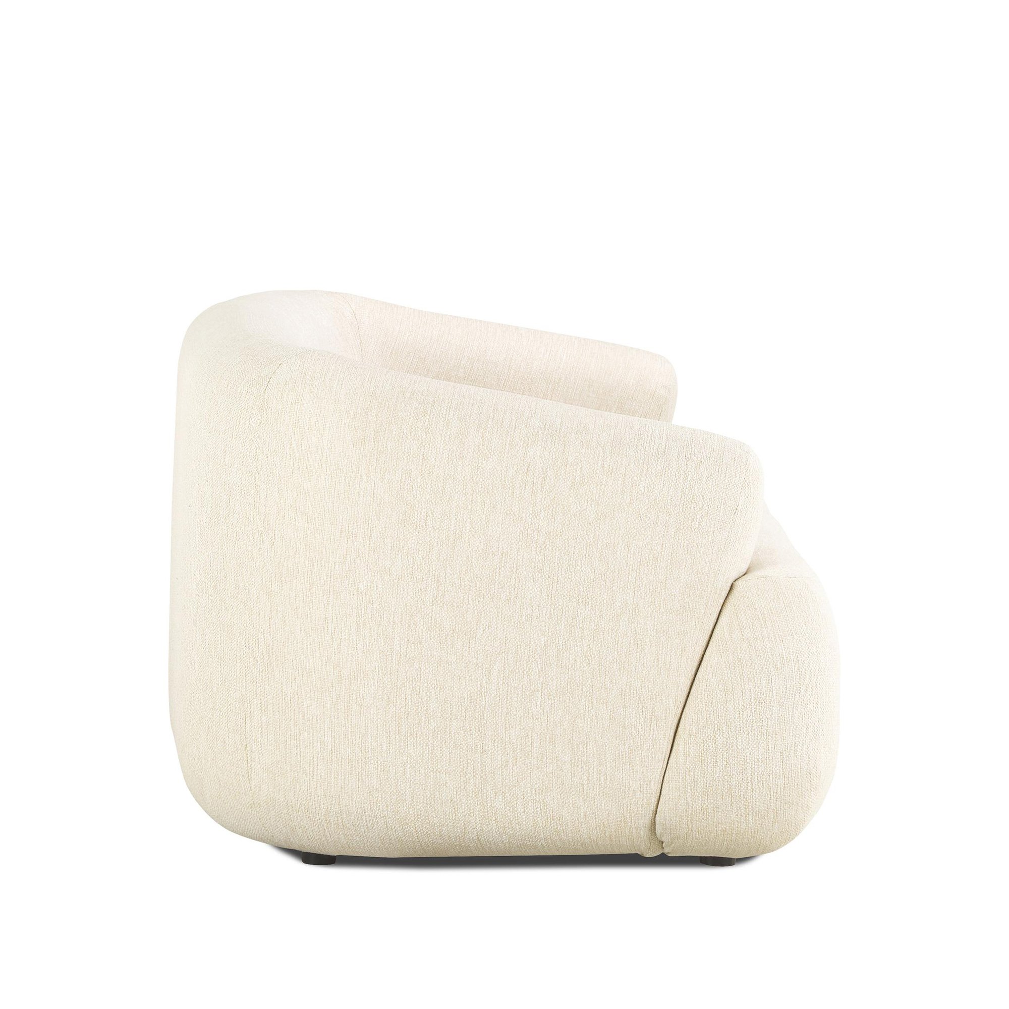 Sofa Băng Sofia