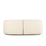 Sofa Băng Sofia