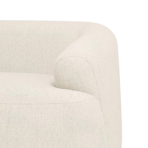 Sofa Băng Sofia
