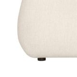 Sofa Băng Sofia