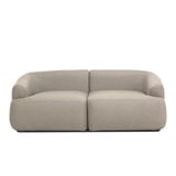 Sofa Băng Sofia