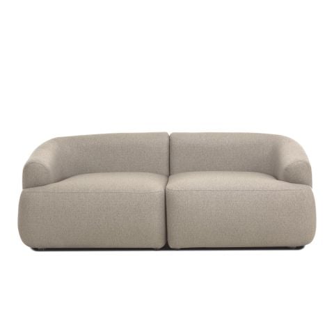 Sofa Băng Sofia
