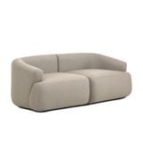 Sofa Băng Sofia