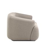 Sofa Băng Sofia