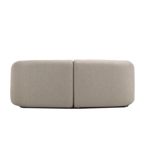 Sofa Băng Sofia