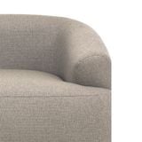 Sofa Băng Sofia