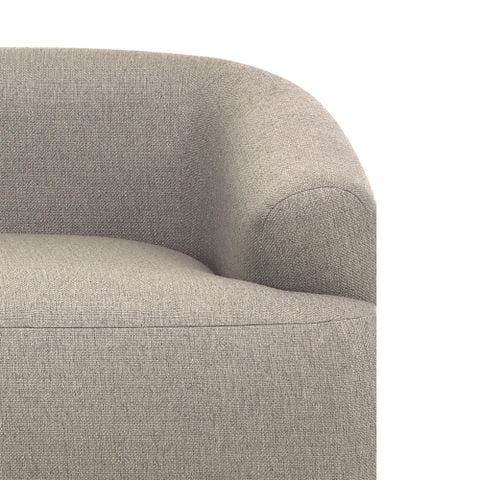 Sofa Băng Sofia