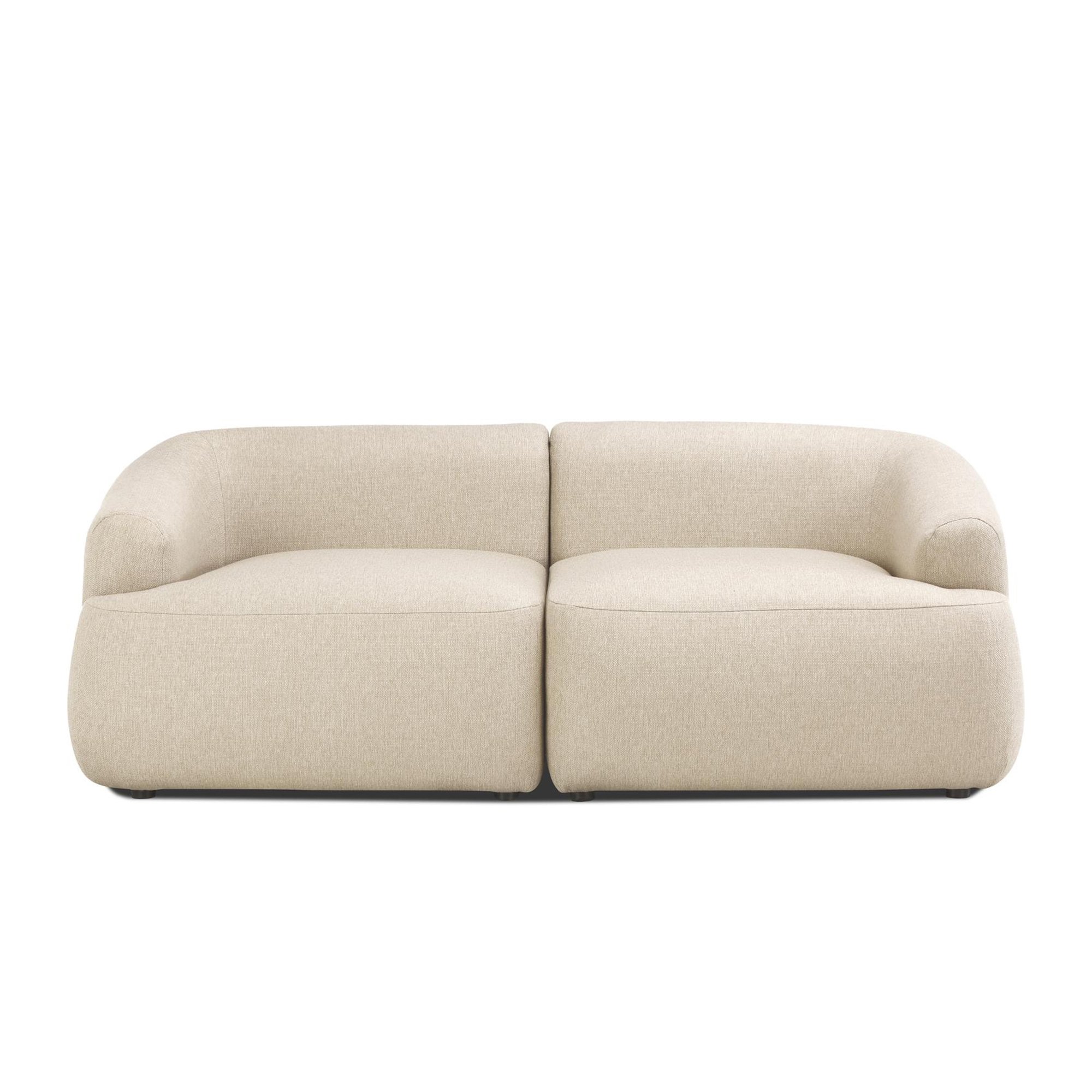 Sofa Băng Sofia