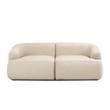 Sofa Băng Sofia