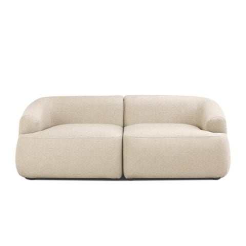Sofa Băng Sofia