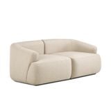 Sofa Băng Sofia