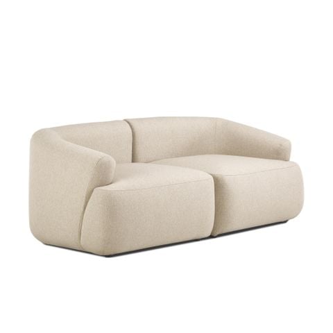 Sofa Băng Sofia