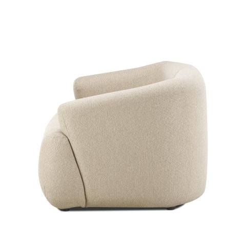 Sofa Băng Sofia