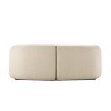 Sofa Băng Sofia