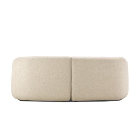 Sofa Băng Sofia