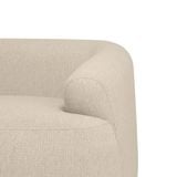 Sofa Băng Sofia