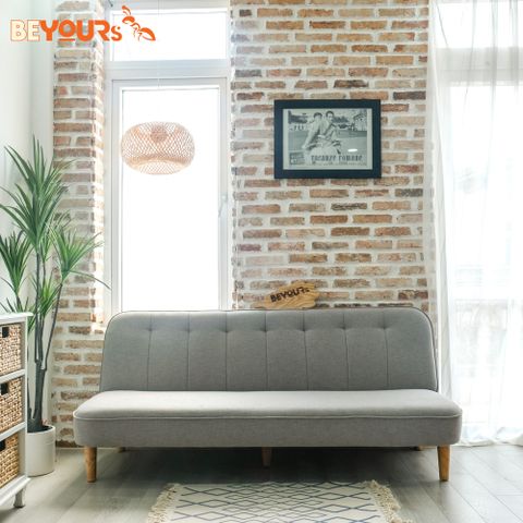 Sofa Bed Bumbee