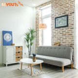 Sofa Bed Bumbee