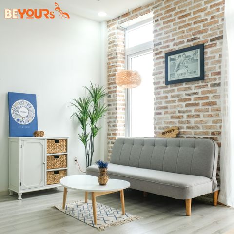 Sofa Bed Bumbee