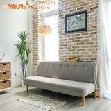 Sofa Giường Bumbee