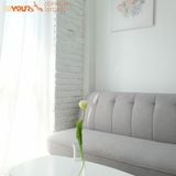 Sofa Giường Bumbee