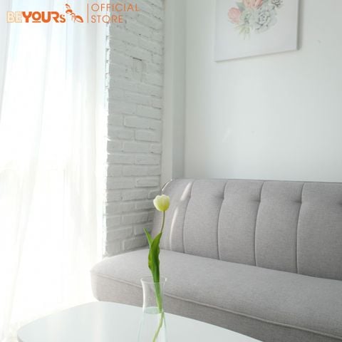 Sofa Giường Bumbee