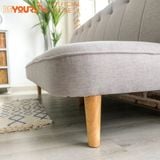 Sofa Giường Bumbee