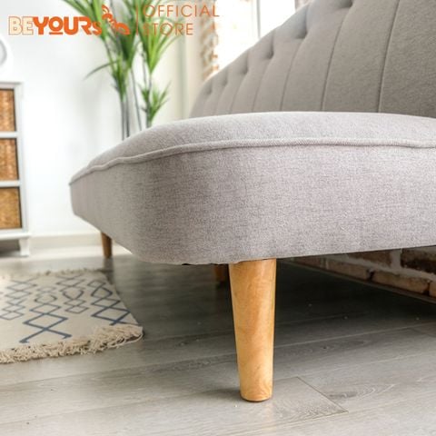 Sofa Giường Bumbee