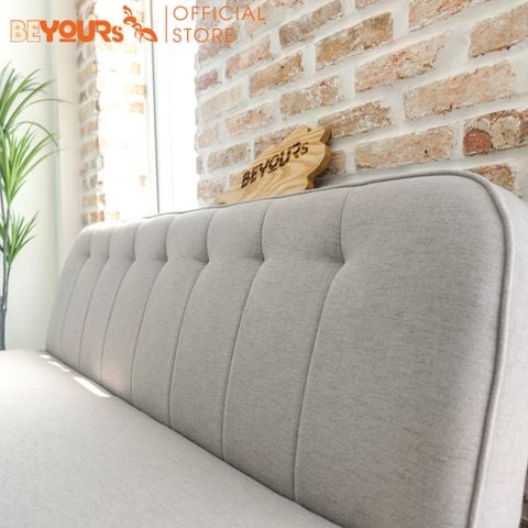 Sofa Giường Bumbee